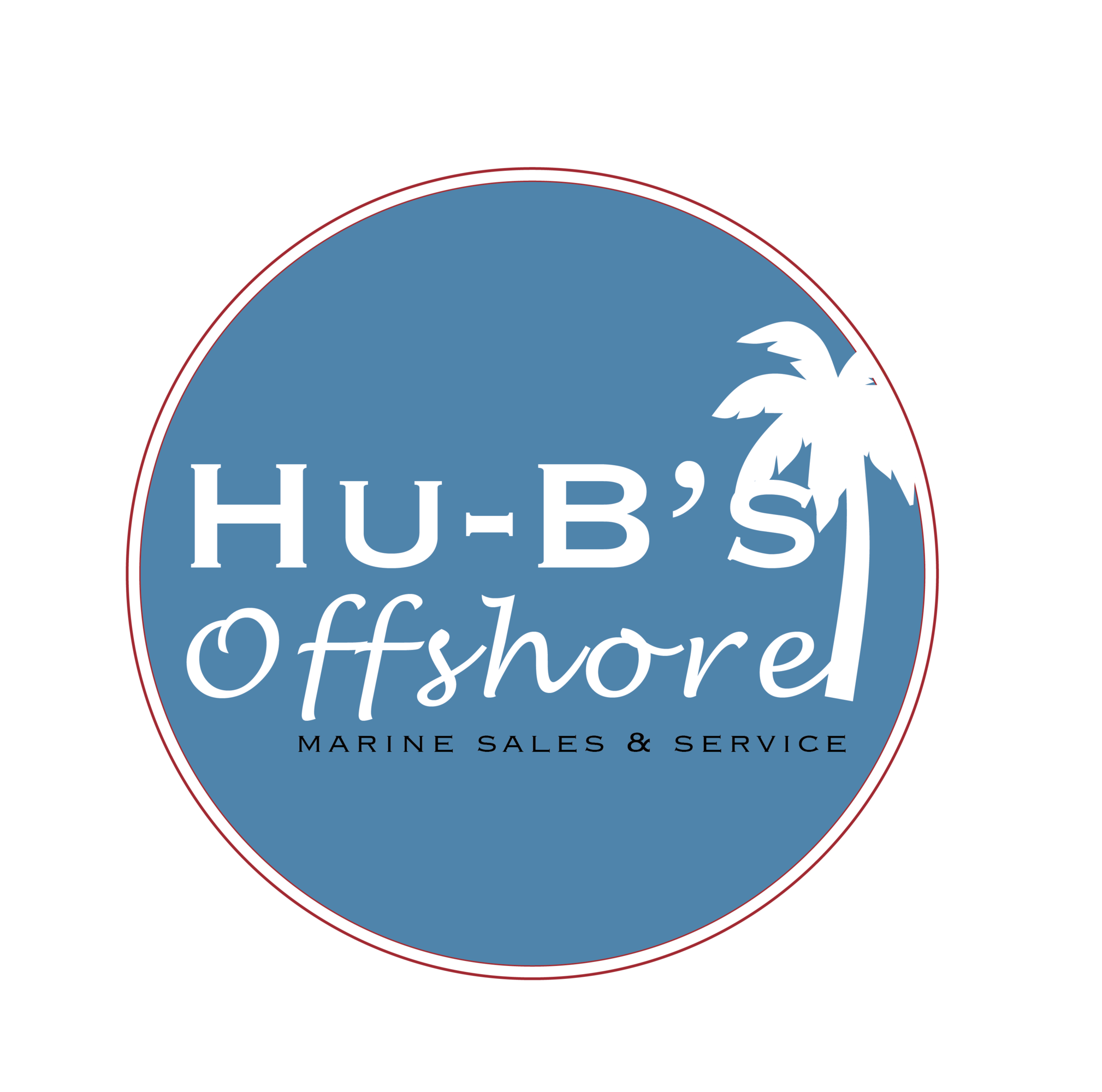 Dealership Information HuB's Offshore Eddyville Kentucky